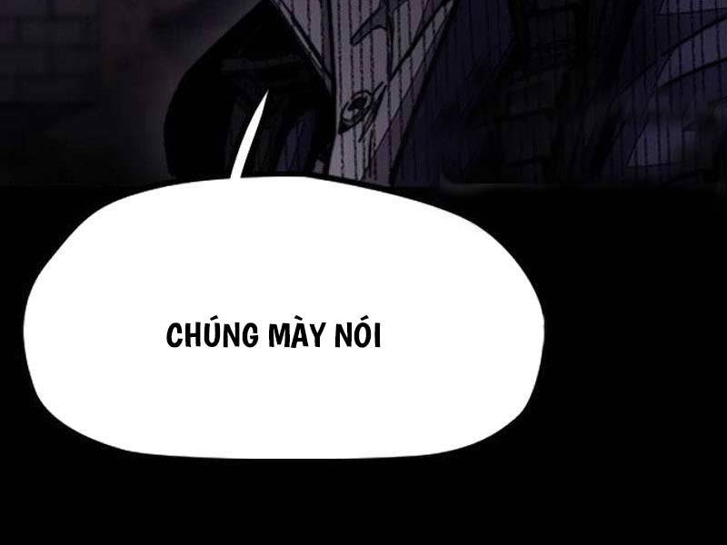 Thể Thao Cực Hạn Chapter 493.5 - Trang 2