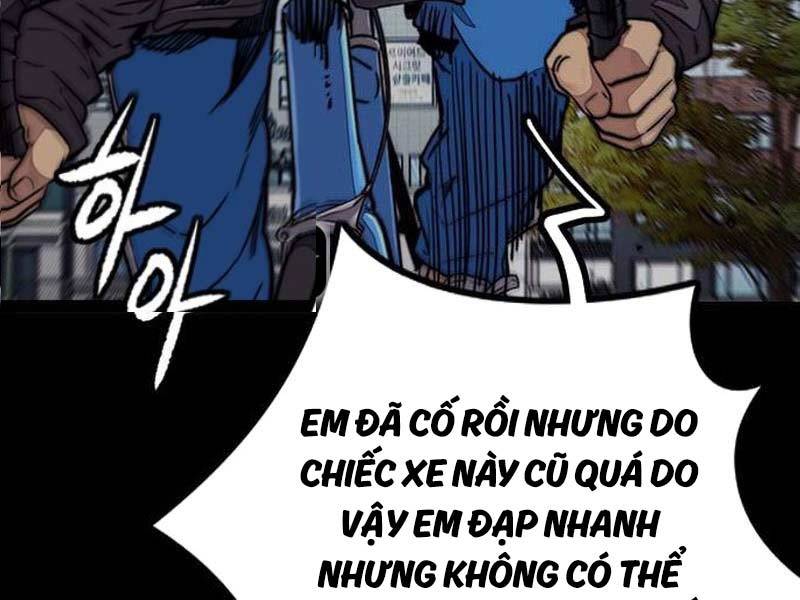 Thể Thao Cực Hạn Chapter 493.5 - Trang 2