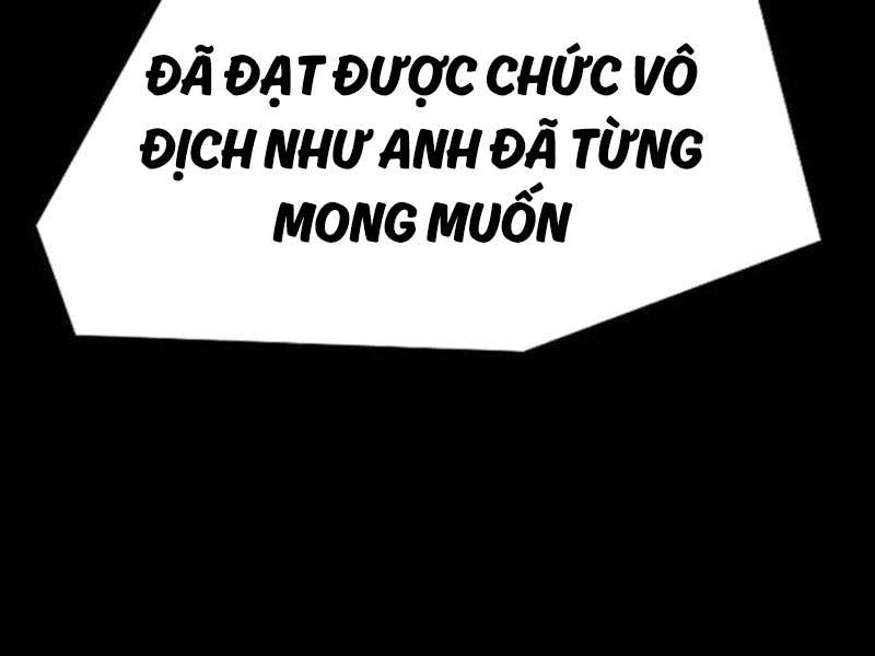 Thể Thao Cực Hạn Chapter 493.5 - Trang 2