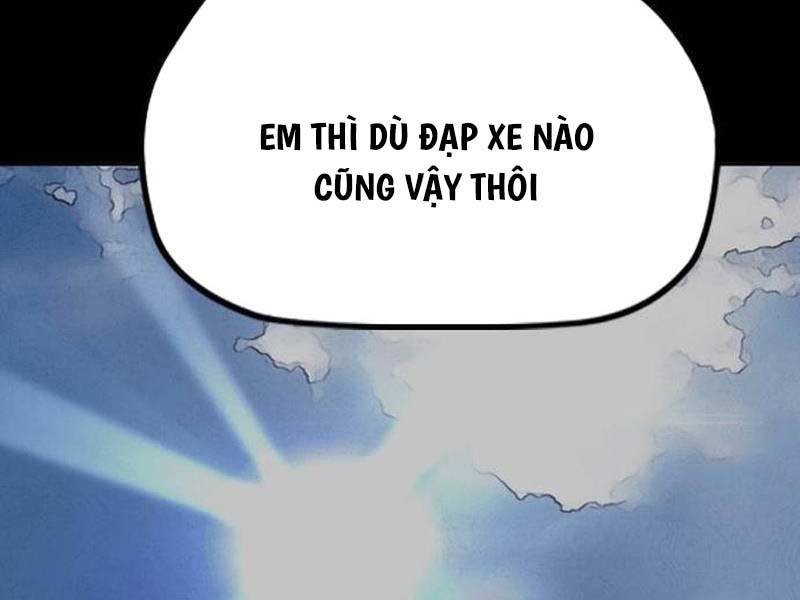 Thể Thao Cực Hạn Chapter 493.5 - Trang 2