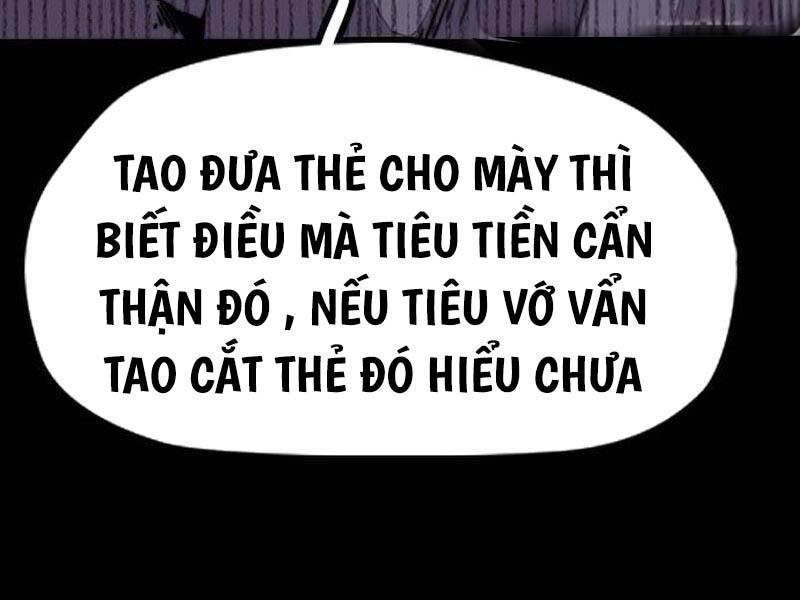 Thể Thao Cực Hạn Chapter 493.5 - Trang 2