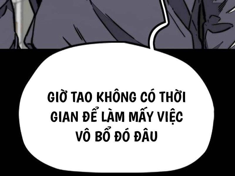 Thể Thao Cực Hạn Chapter 493.5 - Trang 2