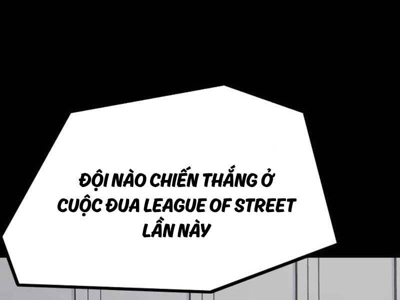 Thể Thao Cực Hạn Chapter 493.5 - Trang 2