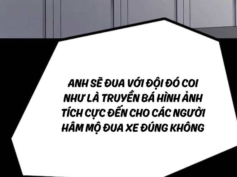 Thể Thao Cực Hạn Chapter 493.5 - Trang 2