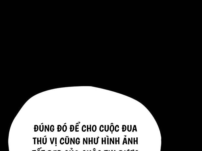 Thể Thao Cực Hạn Chapter 493.5 - Trang 2