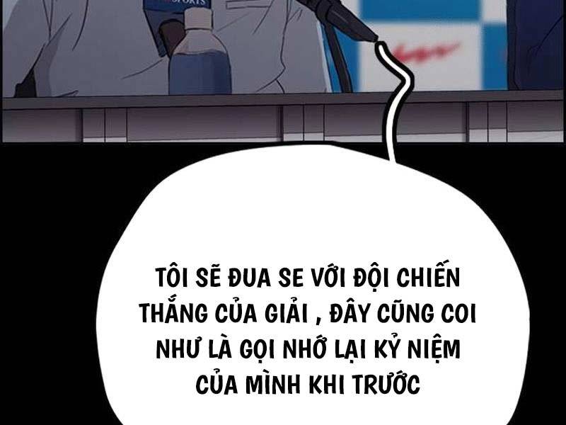 Thể Thao Cực Hạn Chapter 493.5 - Trang 2