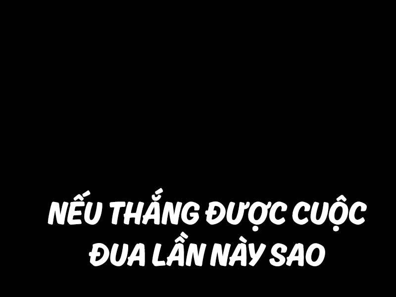 Thể Thao Cực Hạn Chapter 493.5 - Trang 2