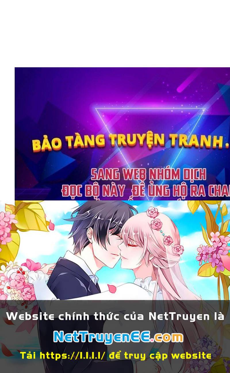 Thể Thao Cực Hạn Chapter 493.5 - Trang 2