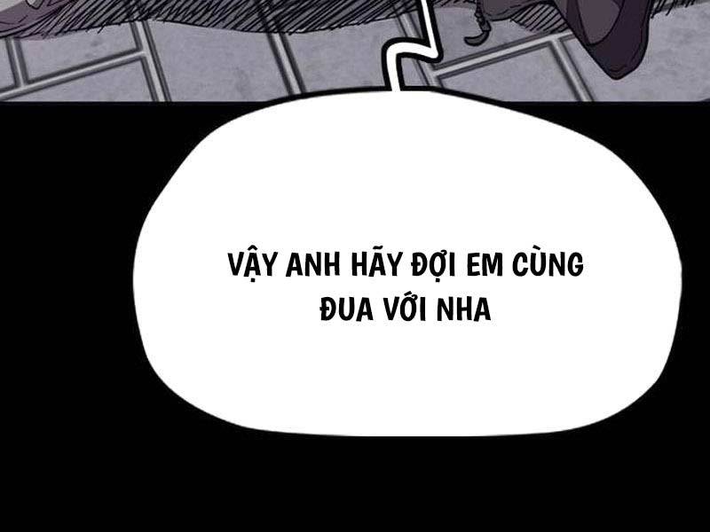 Thể Thao Cực Hạn Chapter 493.5 - Trang 2