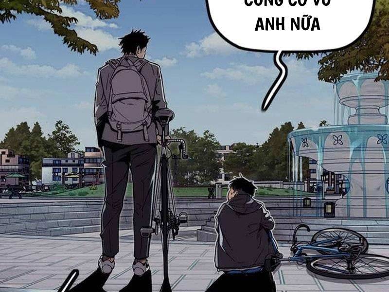 Thể Thao Cực Hạn Chapter 493.5 - Trang 2