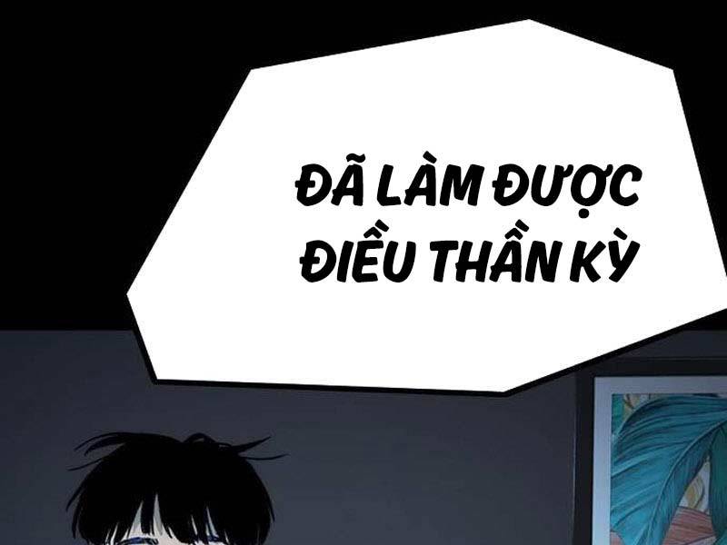 Thể Thao Cực Hạn Chapter 493.5 - Trang 2