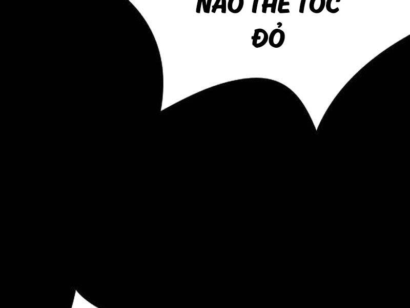 Thể Thao Cực Hạn Chapter 493.5 - Trang 2