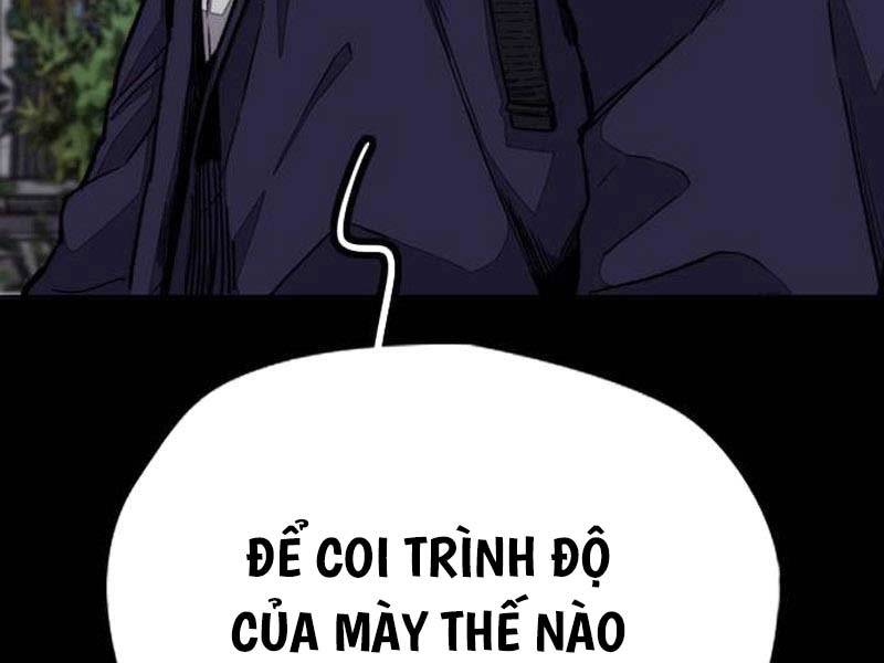 Thể Thao Cực Hạn Chapter 493.5 - Trang 2