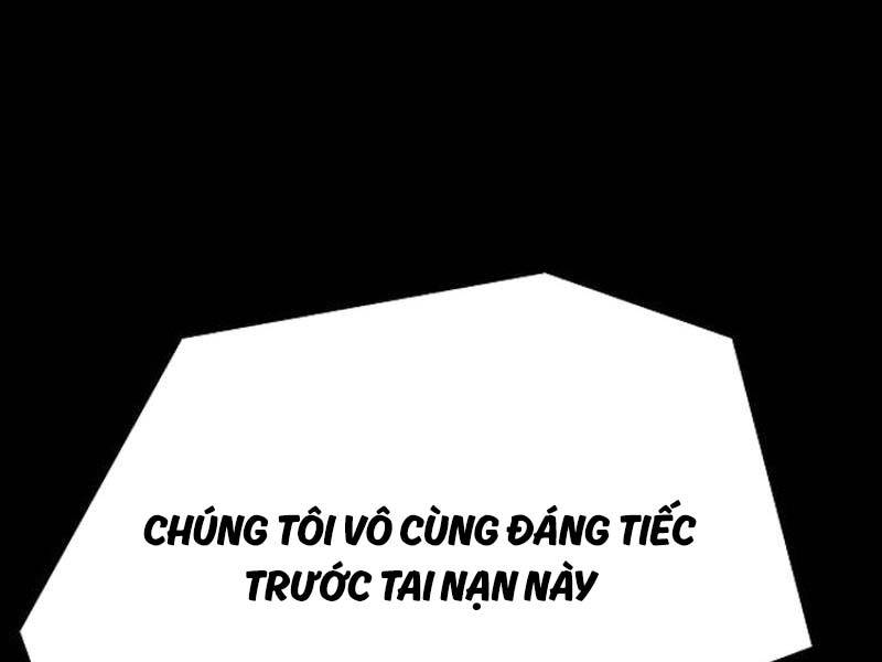 Thể Thao Cực Hạn Chapter 493.5 - Trang 2