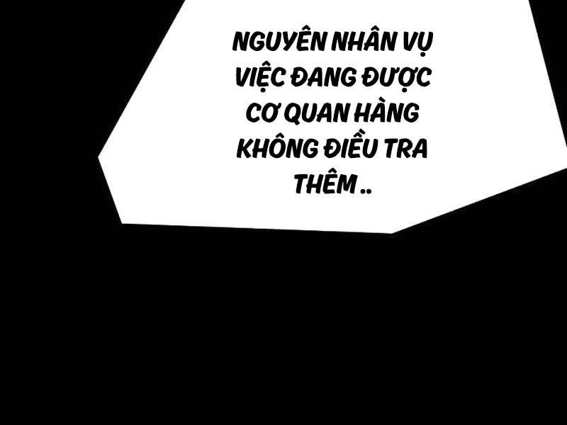 Thể Thao Cực Hạn Chapter 493.5 - Trang 2