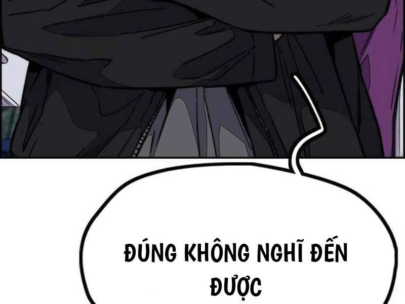 Thể Thao Cực Hạn Chapter 492.5 - Trang 2