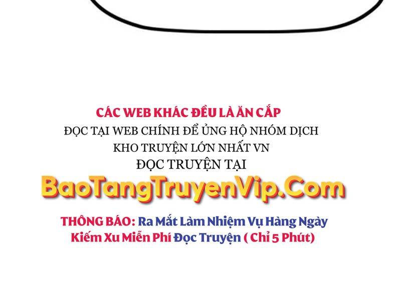 Thể Thao Cực Hạn Chapter 492.5 - Trang 2