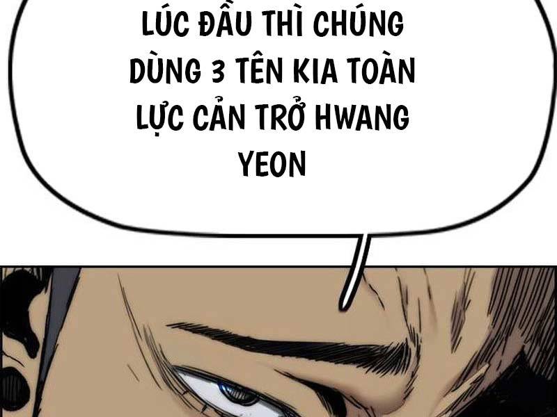 Thể Thao Cực Hạn Chapter 492.5 - Trang 2