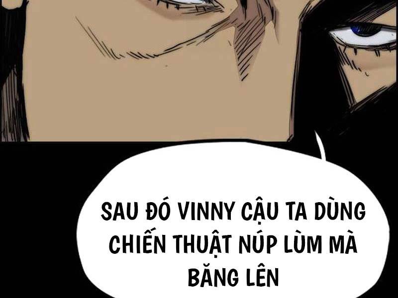 Thể Thao Cực Hạn Chapter 492.5 - Trang 2