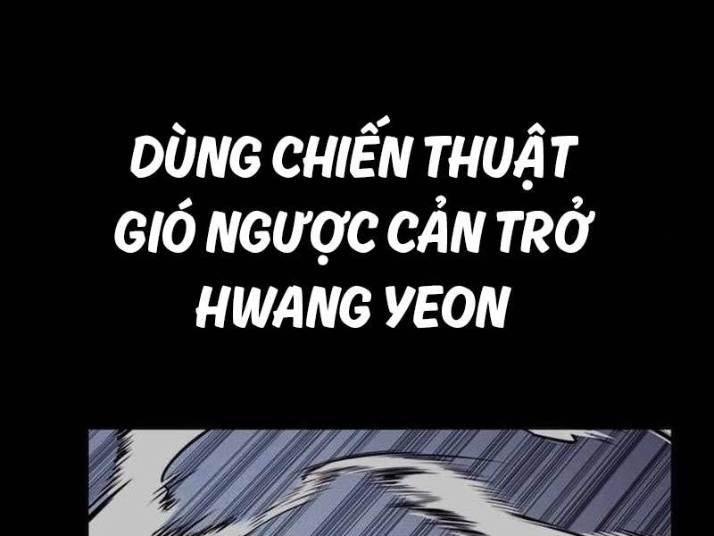 Thể Thao Cực Hạn Chapter 492.5 - Trang 2