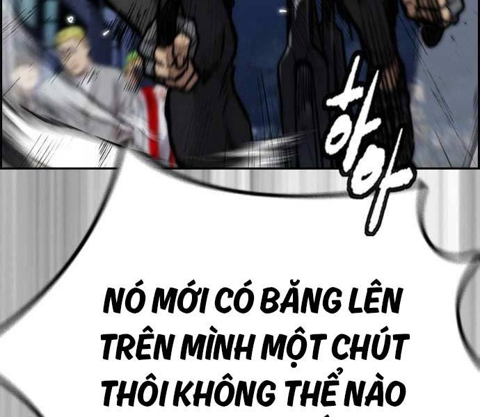 Thể Thao Cực Hạn Chapter 492.5 - Trang 2