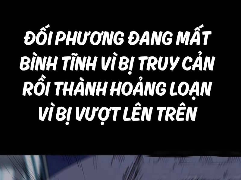 Thể Thao Cực Hạn Chapter 492.5 - Trang 2