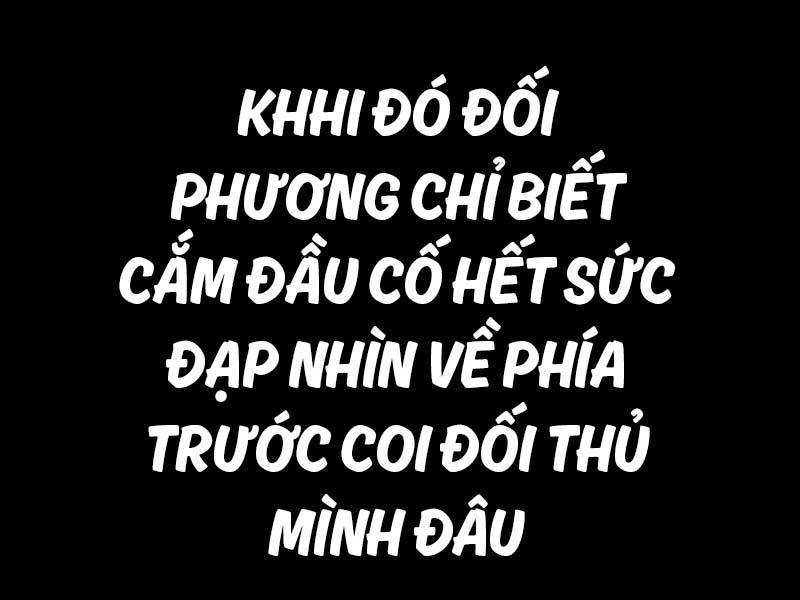 Thể Thao Cực Hạn Chapter 492.5 - Trang 2