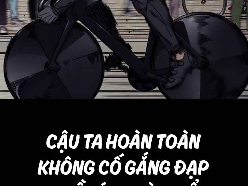 Thể Thao Cực Hạn Chapter 492.5 - Trang 2