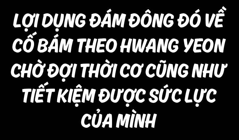 Thể Thao Cực Hạn Chapter 492.5 - Trang 2