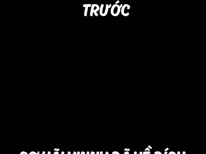 Thể Thao Cực Hạn Chapter 492.5 - Trang 2