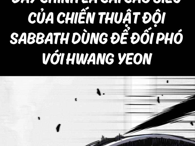 Thể Thao Cực Hạn Chapter 492.5 - Trang 2