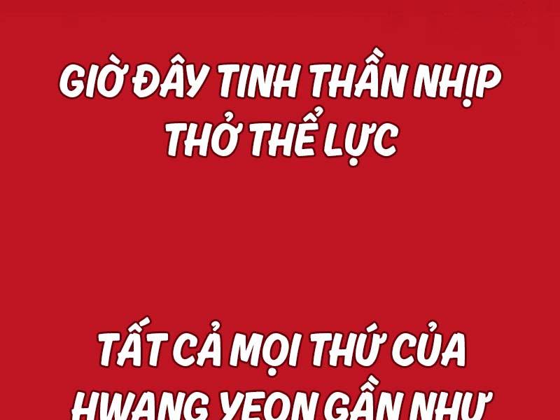 Thể Thao Cực Hạn Chapter 492.5 - Trang 2