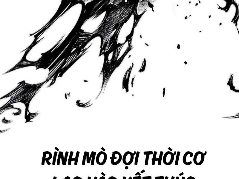 Thể Thao Cực Hạn Chapter 492.5 - Trang 2