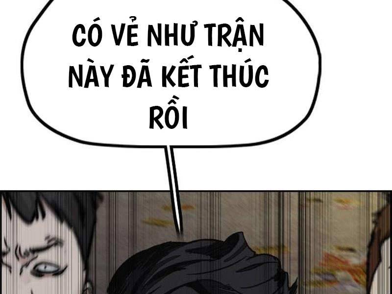 Thể Thao Cực Hạn Chapter 492.5 - Trang 2