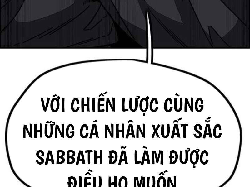 Thể Thao Cực Hạn Chapter 492.5 - Trang 2