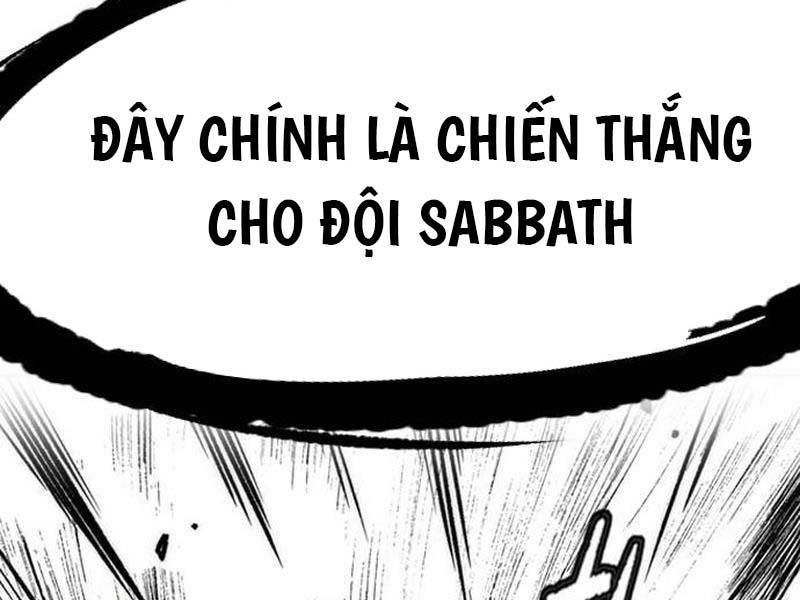 Thể Thao Cực Hạn Chapter 492.5 - Trang 2