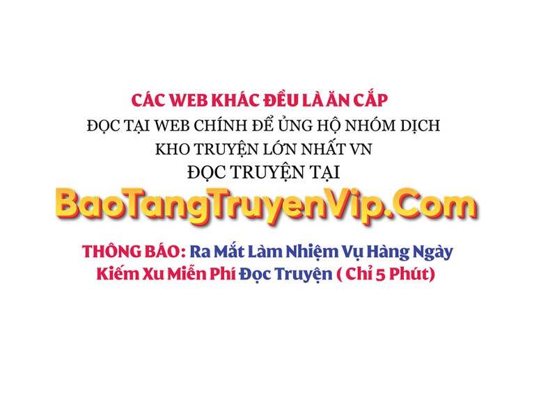 Thể Thao Cực Hạn Chapter 492.5 - Trang 2