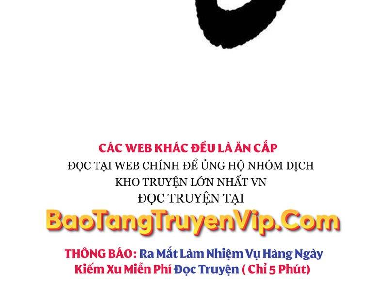 Thể Thao Cực Hạn Chapter 492.5 - Trang 2