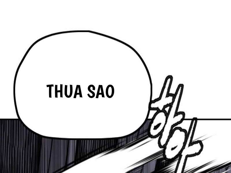 Thể Thao Cực Hạn Chapter 492.5 - Trang 2