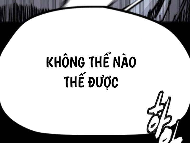 Thể Thao Cực Hạn Chapter 492.5 - Trang 2