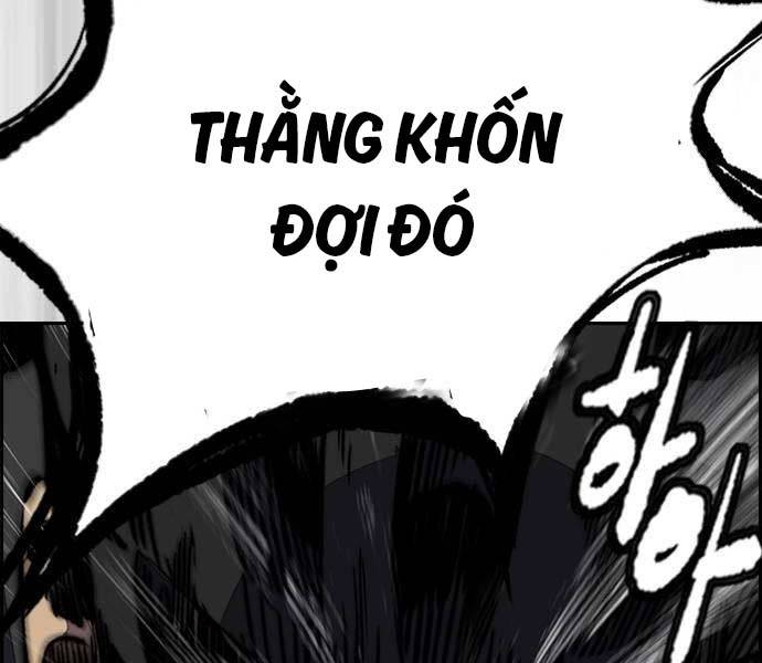 Thể Thao Cực Hạn Chapter 492.5 - Trang 2