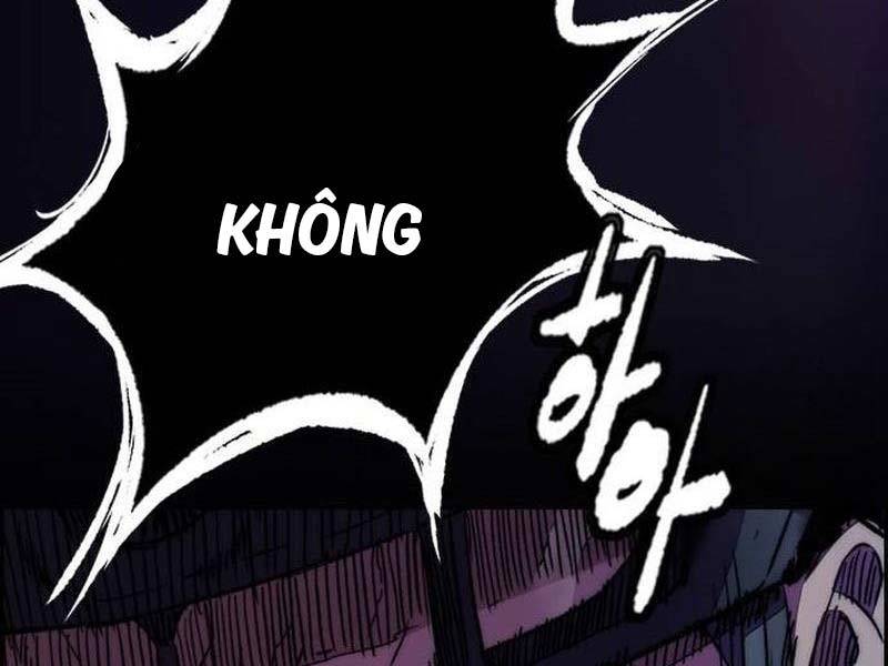 Thể Thao Cực Hạn Chapter 492.5 - Trang 2