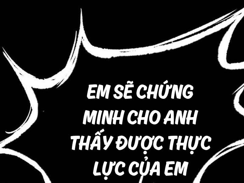 Thể Thao Cực Hạn Chapter 492.5 - Trang 2