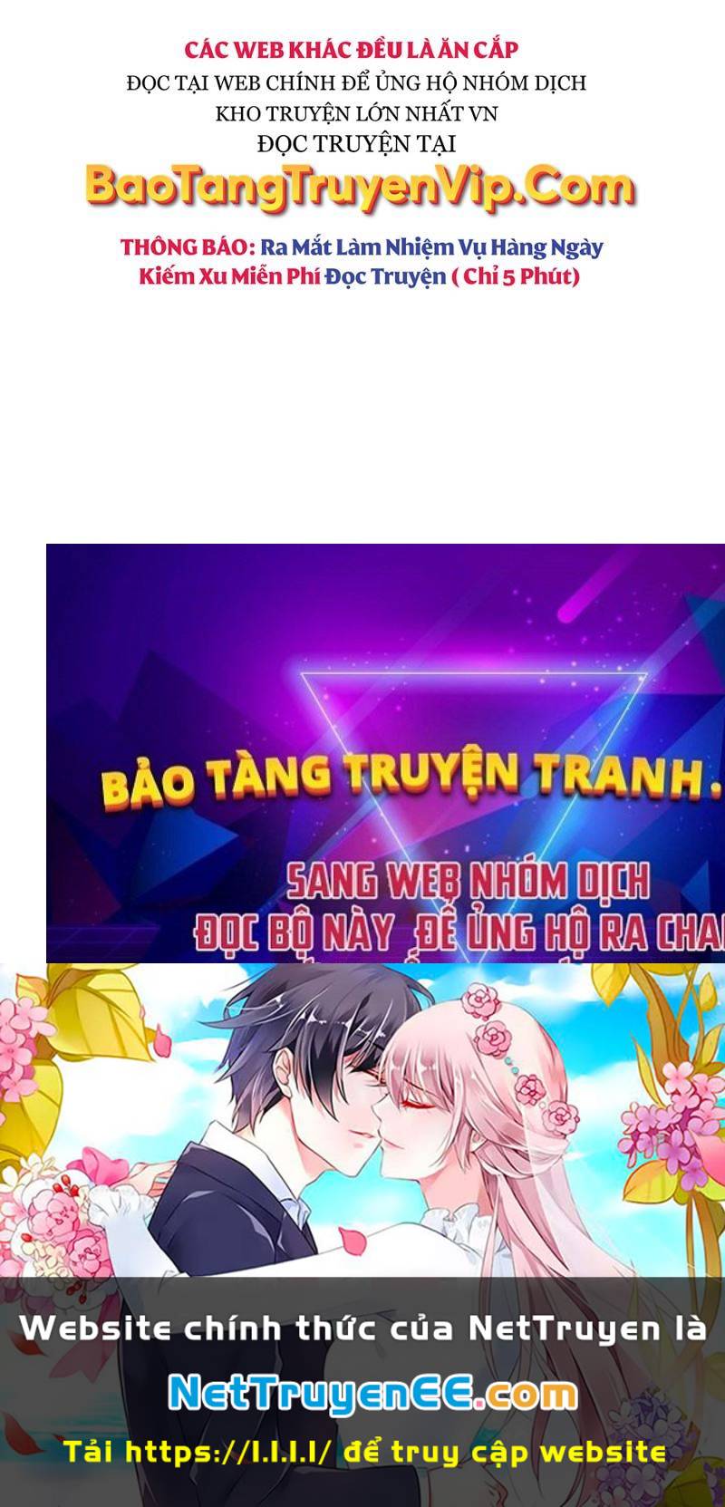 Thể Thao Cực Hạn Chapter 492.5 - Trang 2