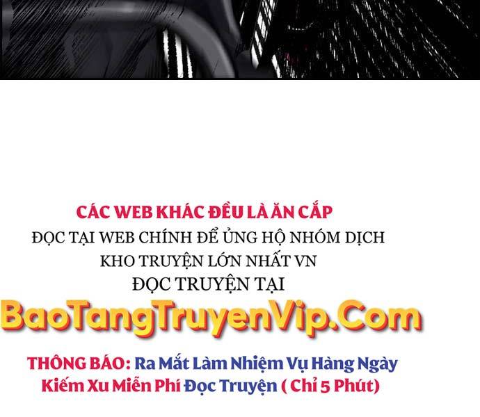 Thể Thao Cực Hạn Chapter 492.5 - Trang 2