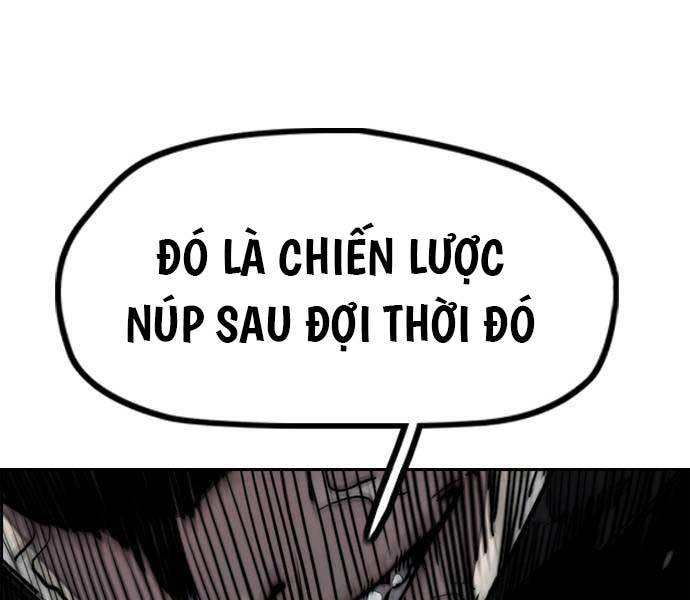 Thể Thao Cực Hạn Chapter 492.5 - Trang 2