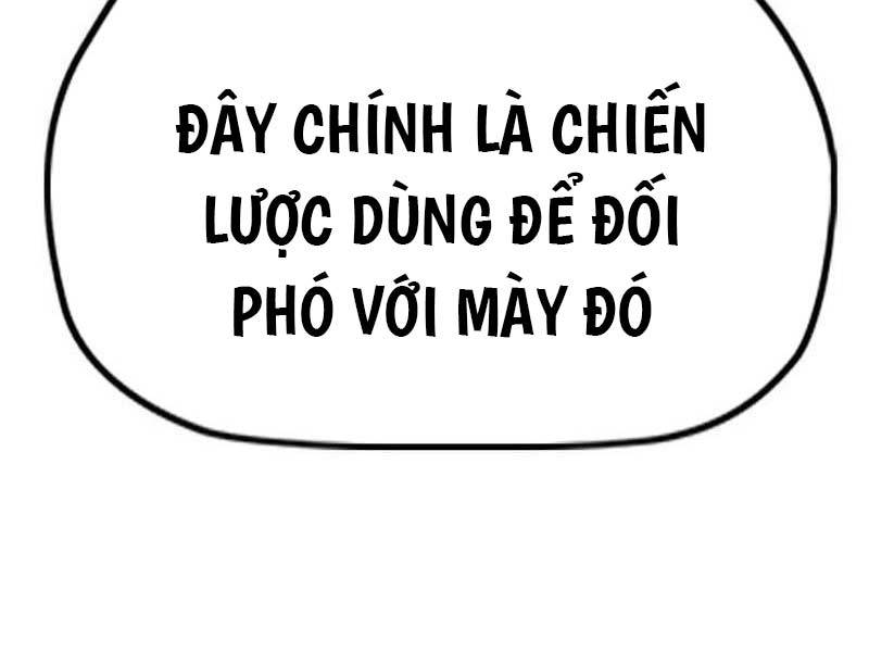 Thể Thao Cực Hạn Chapter 492.5 - Trang 2