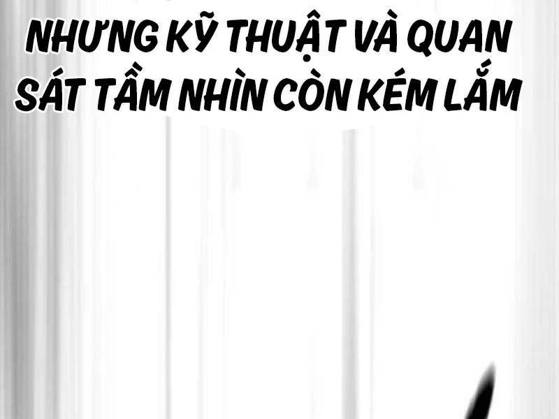 Thể Thao Cực Hạn Chapter 492.5 - Trang 2