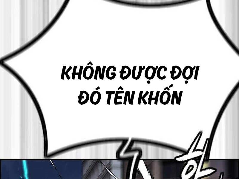 Thể Thao Cực Hạn Chapter 492.5 - Trang 2