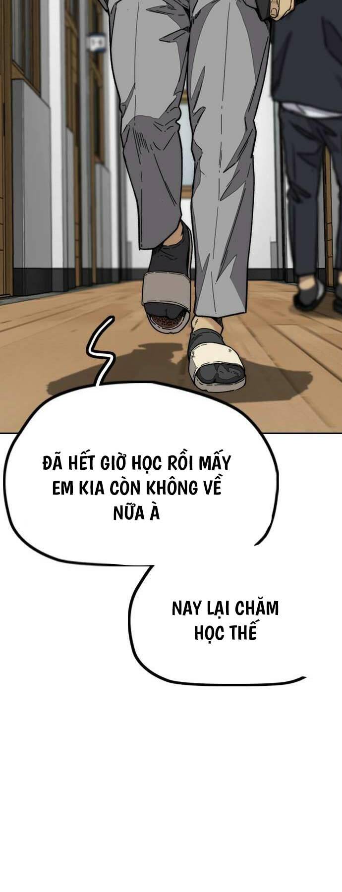 Thể Thao Cực Hạn Chapter 490 - Trang 2